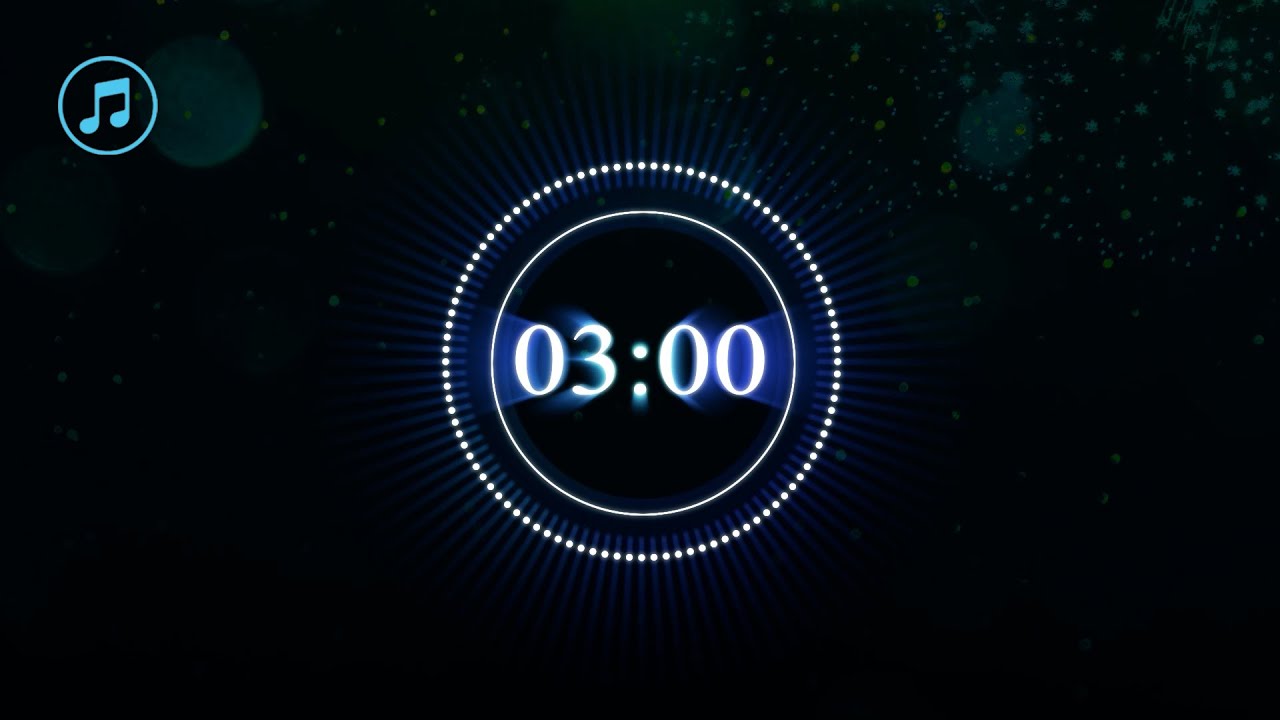 🔥 3 Minutes Zumba Dance Workout – Fun & Energetic Fitness Routine