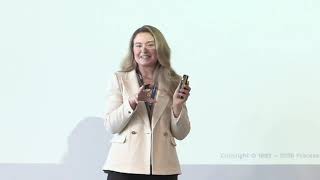 Case Study: AI-Powered Daily Huddles and Problem-Solving with Taylor Wimpey Plc