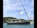 For Sale 2006 Beneteau 523 "Hoof Beats" with Paul Briant Yacht Sales
