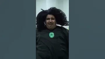 كيف جيت المحبة 