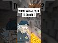 The Computer Science Career Path: Which One is Right For You? (Explained by Rick &amp; Morty)