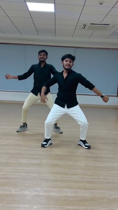 Main Hu Don DJ Remix Song |Short By Naveen | Trending Of Track | Most Trending Song | Mass Dance