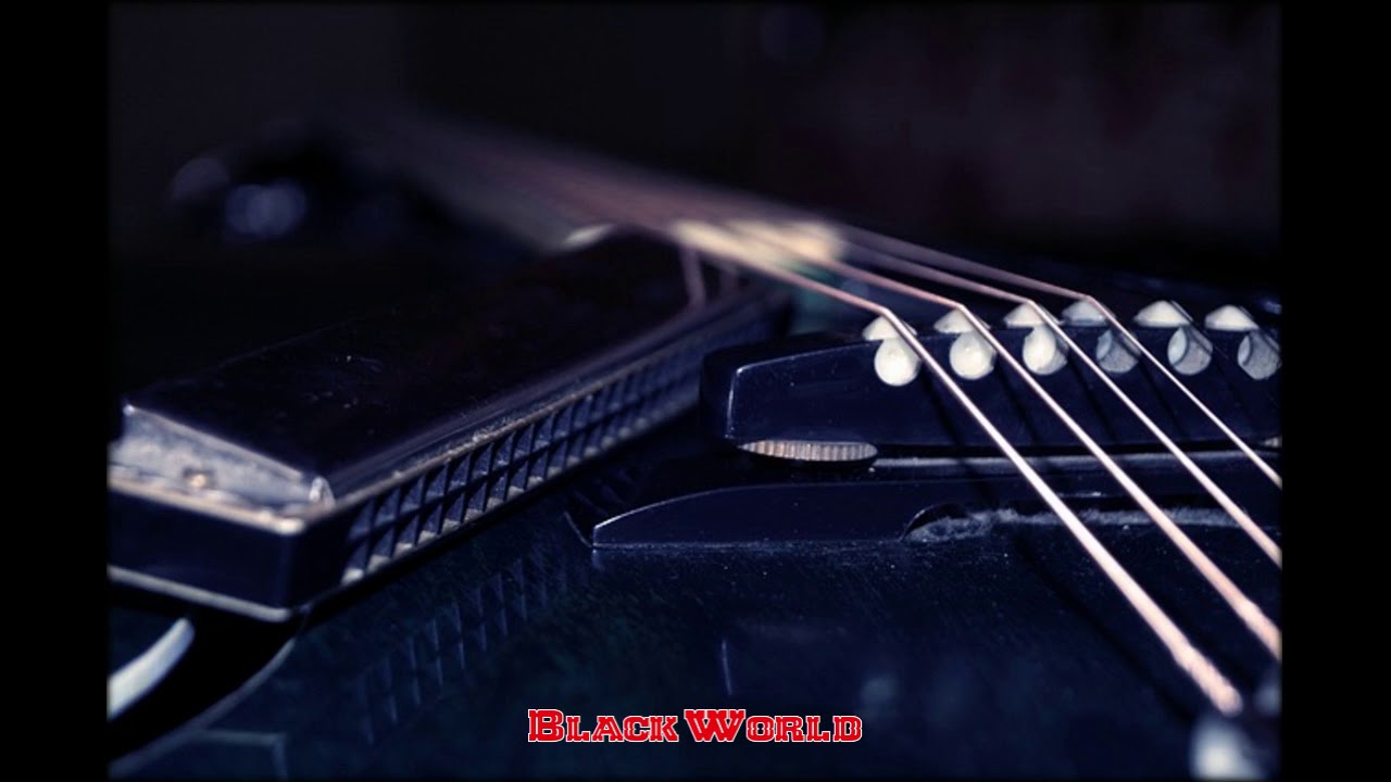 Infornal Fuckъ Mightly Penguindark