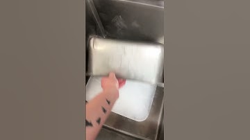 Ice Cube tiktok kaiyahmarieg