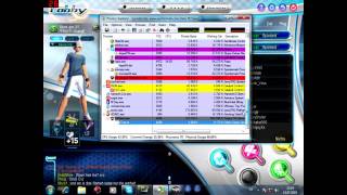 S4 League Multitrainer  32 bit (Patch 19.1) Für E*Pvpers
