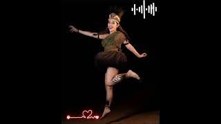 Lagu Daerah Biak Papua ( Sup Ayejano )