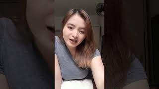 Bigo Live Tante Cantik