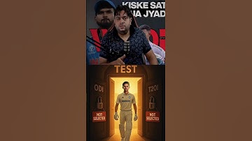 Yashasvi Jaiswal will not be able to tolerate saying this in #asiacup #yashasvijaiswal