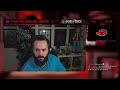 PHASMOPHOBIA - NO EVI - NIGHTMARE RANDOMS!
