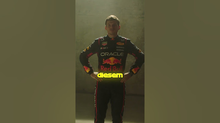 Die legendäre Unfallstelle von Verstappen und Hanilton 😱 #formel1 #f1 #verstappen #hamilton #crash