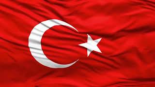 18 MART FON