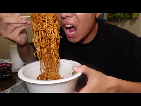 UFOドカ盛りバーレルを最大火力で楽しもう！