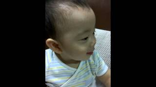 WP 20140928 19 16 37 Pro