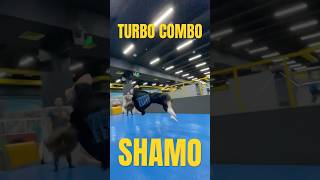 #phonk #tricking #acrobatics #jujitsu #flip #bujinkan #vibes477 #animeedit #song