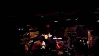 20100525_太田&上野 レオンジーニョ