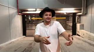JERKSTORE. - Let Me Blow Your Mind [Official Music Video]
