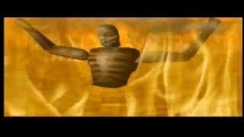 Lets Play Broken Helix: Reese Plot Line Part 6