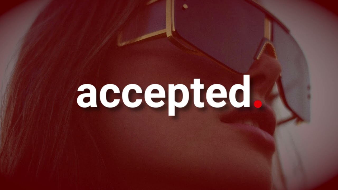 BEYONCÉ - SWEET DREAMS (MACON TECHNO REMIX) | TECHNO 2026