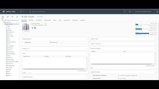 Home Datacenter Tour (Virtual Infrastructure)