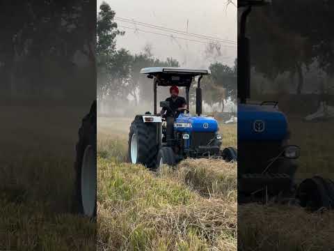 Record ✅saare Tod te ❤️‍🔥#farming #viralvideo #trending