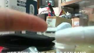 Máy do du ng huy t Clever Chek  Germany   YouTube