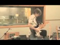 Eric Johnson Effects Part 1 of 2