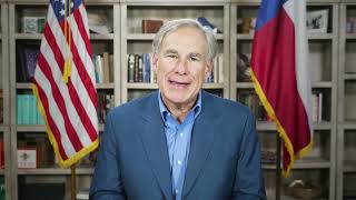 2022 Economic Development Week in Texas