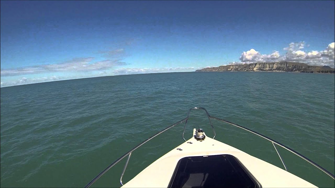 Carters fishing competition 2013