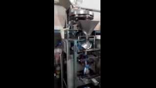 HRC+ Online batch Coding machine