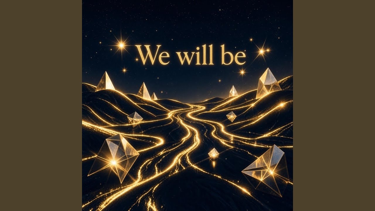 We will be auf YouTube ansehen We will be auf YouTube ansehen