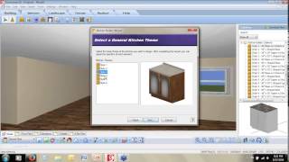 BIM Software Drives Profit - Live Webinar by Cadsoft Australia