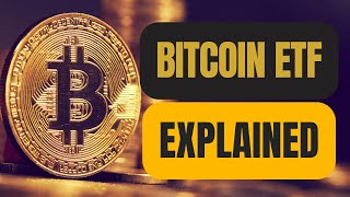 Famous Bitcoin ETF explained Net Worth
