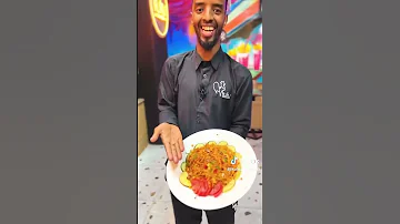 Kuku Kitchen Experience 
