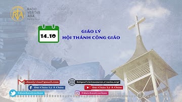 CHUYÊN MỤC MỖI NGÀY, THỨ SÁU 14/10/2022