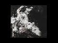 Sad Lyrical Hip Hop Instrumental Old School Underground Rap Beat - Prod. By Vavilon