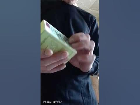 месяц назад брал таблетки для набора веса генсинг киан, интересно ...