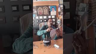 Giri electric and electronics busstand road koilkuntla AP mobile no:9440870902 #cooler #electronics