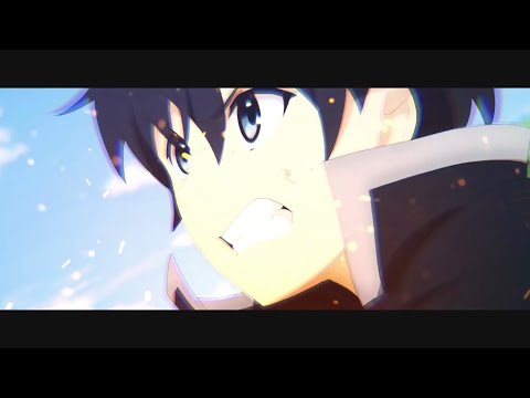 【MAD】プリンセスコネクト(没)⚠️ネタバレ注意⚠️