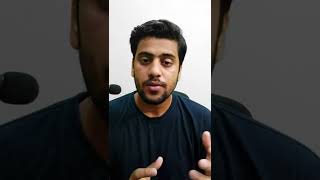 Famous JavaScript learning websites #javascript  #learnjavascript #javascriptdeveloper #developer Net Worth