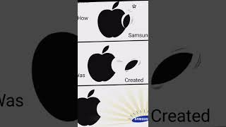 How Samsung Created 