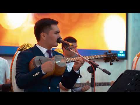 BOTIR RAHMONOV CHORA BORMI БОТИР РАХМОНОВ ЧОРА БОРМИ 26 06 2024