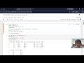 ml ex 7