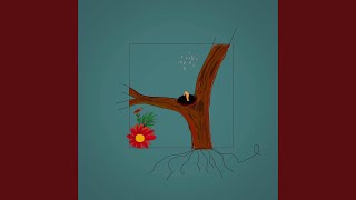 My Beautiful Nest_1