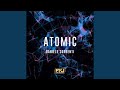 Atomic