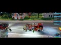 Emergency 20 Emergency ONE Eine Ganz Normale Runde wie Sonst auch