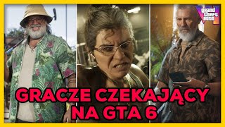 Opóźnienie Premiery Gta 6 I Zwolnienia Mają Z Sobą Związek?
