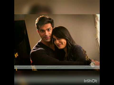Asad And Zoya Ak Karan And Surbhi Whtsapp Instrumental Song Qubool Hai