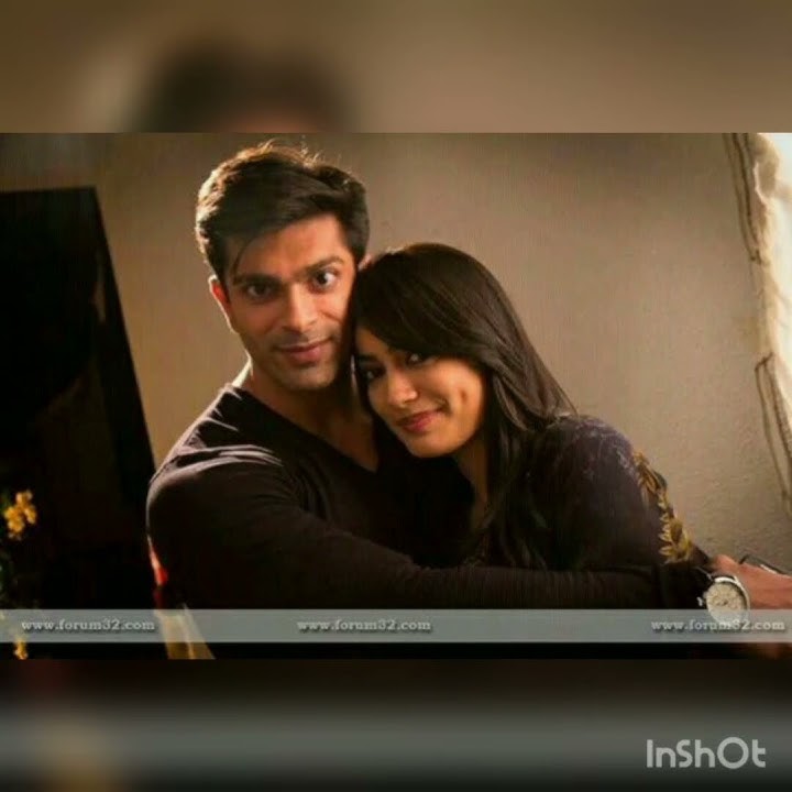 asad and zoya ak karan and surbhi whtsapp instrumental song ##qubool hai😍💐🌹🌙