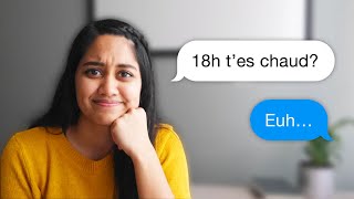 10+ Tips for Making French Friends (and what to avoid) screenshot 4
