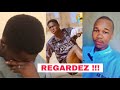 Regardez 🤔 Affaire QNET / CHEIKH TOURÉ et BAMBA ….